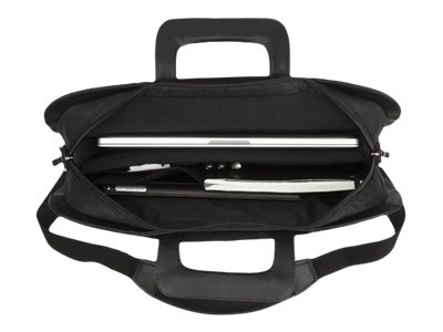 DELL Targus Executive 35,56cm 14Zoll Topload