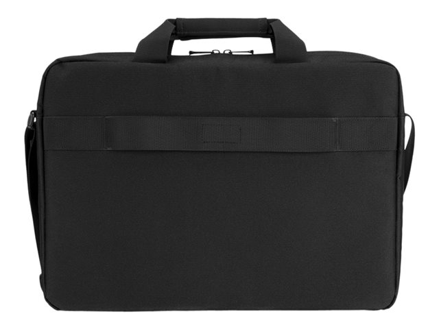 LENOVO 39,6cm 15,6Zoll BASIC TOPLOAD CASE