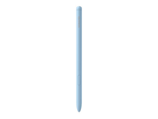 SAMSUNG Galaxy Tab S6 Lite LTE 26,31cm 10,4Zoll 64GB Blue