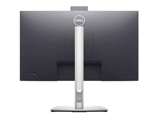 DELL 24 Video Conferencing Monitor C2423H 60,47cm 23,8Zoll 16:9 IPS HDMI DP USB