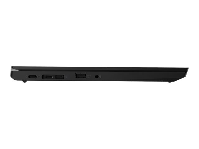 LENOVO ThinkPad L13 G2 i7-1165G7 33,8cm 13,3Zoll FHD 16GB 1TB SSD W10P64 integrated Graphics 1Y Topseller