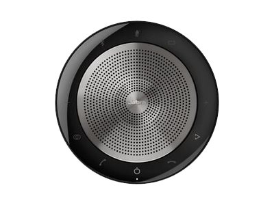 JABRA Speak 750 UC USB/BT & Link 370