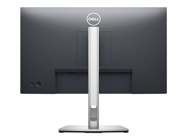 DELL 24 USB-C HUB Monitor P2422HE no stand 60,5cm 23,8Zoll 16:9 IPS HDMI DP USB