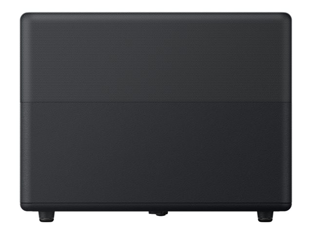 EPSON EF-12 3LCD Mini laser Projector 1080p 1920x1080 1000 Lumen 2500000:1 Contrast (P)