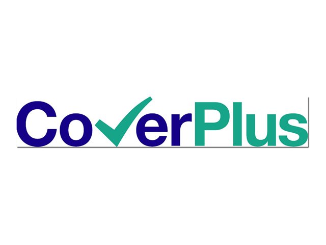 EPSON 5 Jahre CoverPlus mit Carry-In-Service für V600 Photo