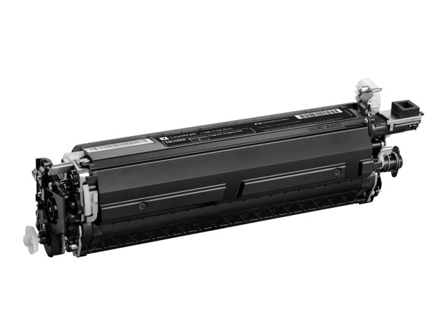 LEXMARK Drum Return Programme Black for CS720 CS725 CX725 150k
