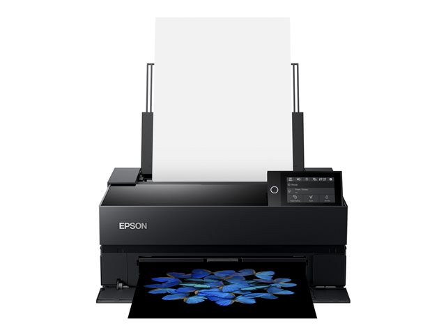EPSON SureColor SC-P700