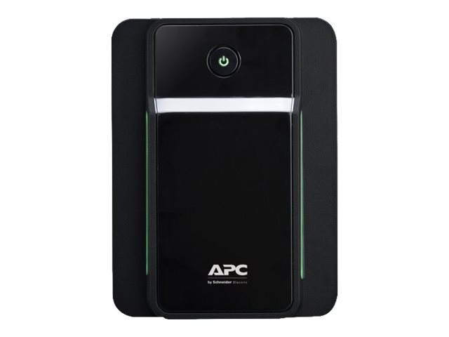 APC Back-UPS 950VA 230V AVR IEC Sockets