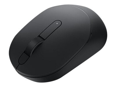 DELL Mobile Wireless Mouse MS3320W Black