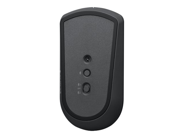 LENOVO ThinkPad Bluetooth Silent Mouse