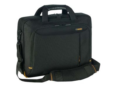 DELL 460-11499 Targus Black bag for notebook Meridian II Toploading