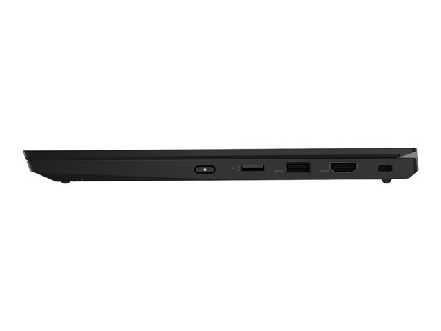 LENOVO ThinkPad L13 G2 i7-1165G7 33,8cm 13,3Zoll FHD 16GB 1TB SSD W10P64 integrated Graphics 1Y Topseller
