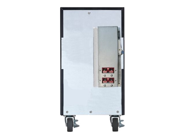 APC Easy UPS SRV 240V Battery Pack for 6&10kVA Tower No Battery Model