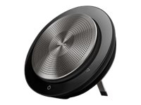 JABRA Speak 750 UC USB/BT & Link 370