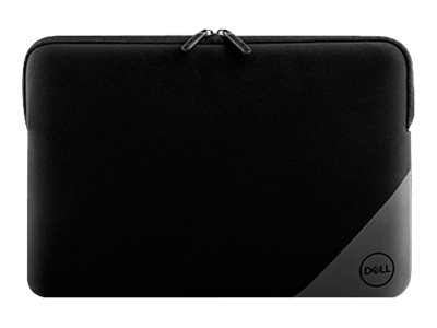 DELL Essential Sleeve 38,1cm 15Zoll - ES1520V - Fits most laptops up to 38,1cm 15Zoll