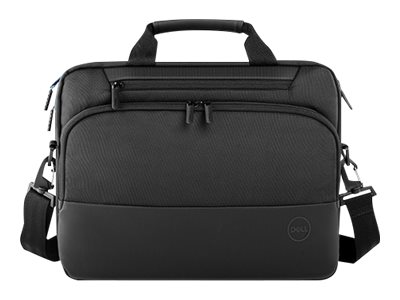 DELL Premier Briefcase 15 - PE1520C