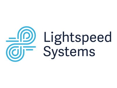 LENOVO LightSpeed Relay Classroom includes software & support 5 yr
