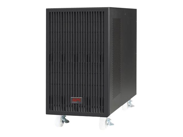 APC Easy UPS SRV 72V Battery Pack for 2&3kVA Tower No Battery Model