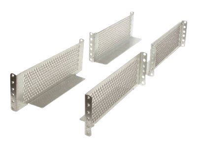 APC 2-Post Mounting Rail Kit for Smart-UPS SRT