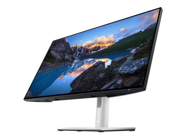 DELL UltraSharp 24 Monitor U2422H without stand 60,47cm 23,8Zoll 16:9 IPS HDMI DP USB