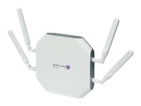 ALCATEL-LUCENT ENTERPRISE OmniAccess Stellar AP1222 WLAN-Access Point Indoor externe Antennen separat bestellbar