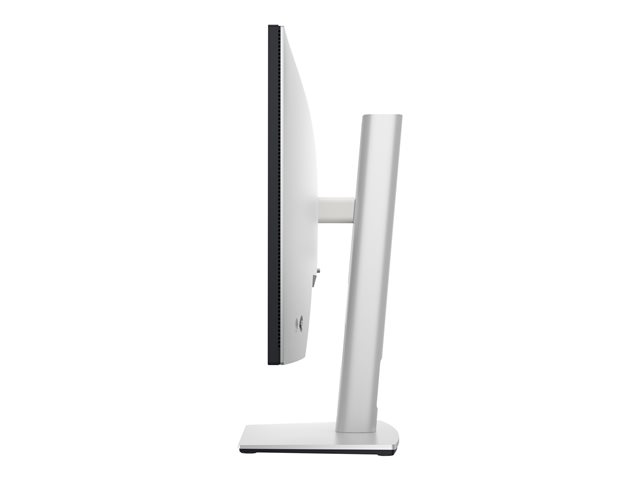 DELL UltraSharp USB-C HUB Monitor 60,47cm 23,8Zoll 1920x1080 16:9 IPS Antiglare 250cd/m2 60Hz 5ms HDMI DP USB-C