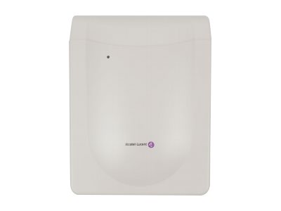 ALCATEL-LUCENT ENTERPRISE 8379 DECT-IBS für externe Antennen