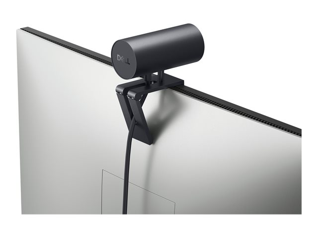 DELL UltraSharp Webcam WB7022