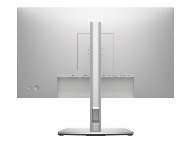 DELL UltraSharp USB-C HUB Monitor 60,47cm 23,8Zoll 1920x1080 16:9 IPS Antiglare 250cd/m2 60Hz 5ms HDMI DP USB-C