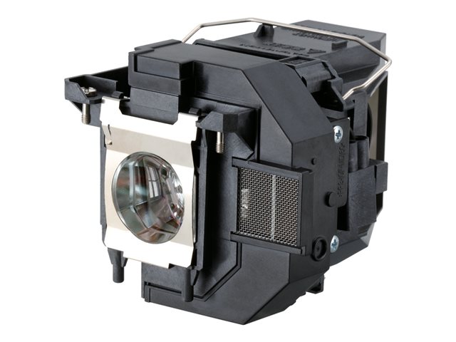EPSON EB-2250U 3LCD WUXGA Installationsprojektor 1920x1200 16:10 5000 Lumen 15000:1 Kontrast 10W Lautsprecher
