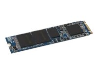 DELL M.2 PCIe NVME Class 40 2280 Solid State Drive - 1TB