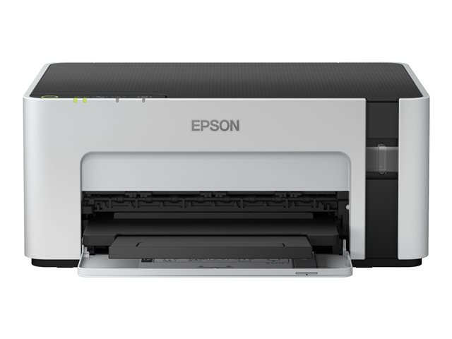 EPSON EcoTank ET-M1120 mono printer Etail Retail (P)