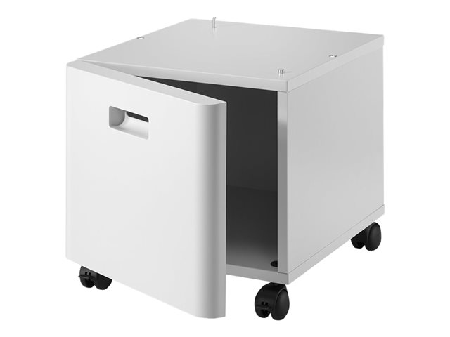 BROTHER Unterschrank weiss für für DCP-L8410CDW HL-L8260CDW -L8360CDW -L9310CDW -L9310CDWT -L9310CDWTT MFC-L8690CDW -L8900CDW -L