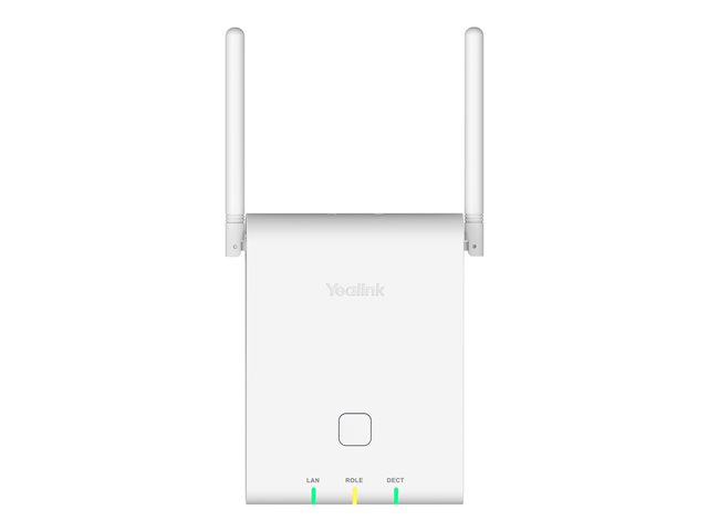 YEALINK W90 DECT Base ONLY