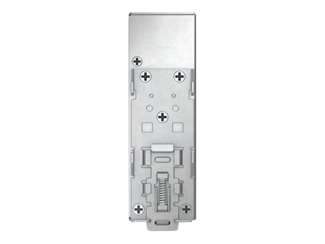 APC Din Rail Mount Switch Power Supply Battery Back Up 24V DC 10A