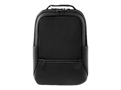 DELL Premier Backpack PE1520P - Fits most laptops up to 43,18cm 15Zoll