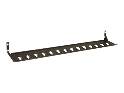 APC Cord Retention Bracket fuer Basic Rack PDUs