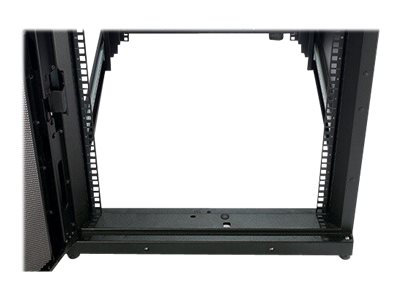 APC NetShelter SX 24U 600mm x 1070mm Deep Enclosure