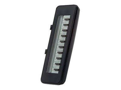 ALCATEL-LUCENT ENTERPRISE Premium DeskPhone Erweiterungsmodul S 10 Tasten
