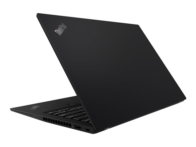 LENOVO PCG CO2 Offset 1.5 ton CPN