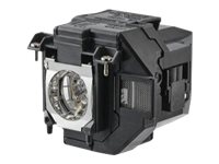 EPSON ELPLP97 Lampe EB-982W EB-992F