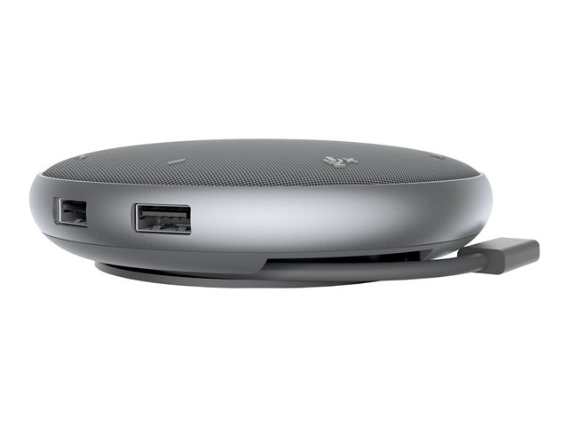 DELL Mobile Adapter Speakerphone  MH3021P