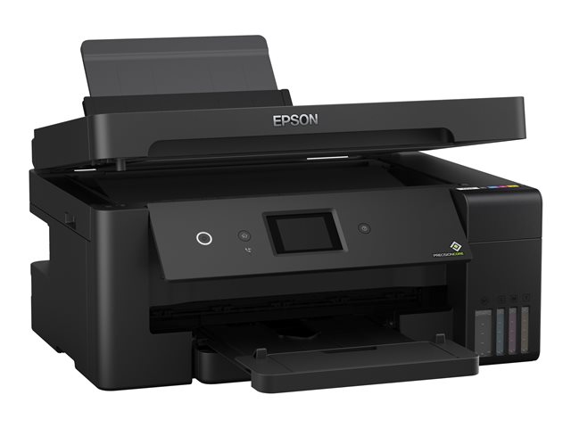 EPSON EcoTank ET-15000 MFP A4 & A3 color Inkjet scan copy fax (P)