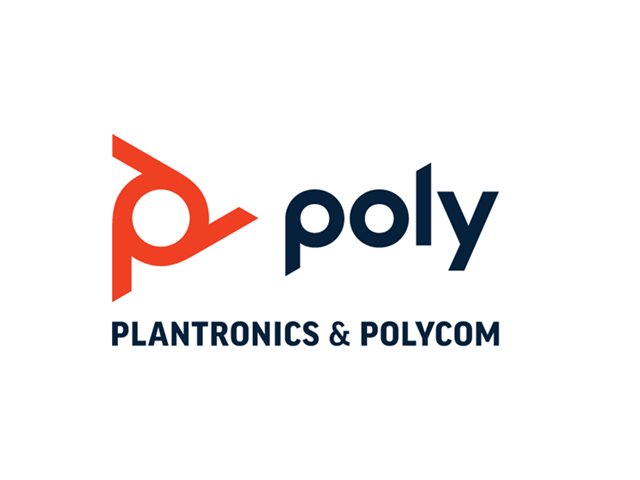 POLY Advantage Software Service One Year RPRM Virtual Edition Audio or Content Base Software License Includes 300 device licenses fo