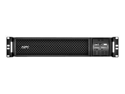 APC Smart-UPS SRT 1000VA RM 230V Network Card
