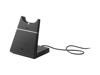 JABRA Charging stand E75 for Evolve 75