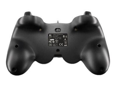 LOGITECH F310 Gamepad