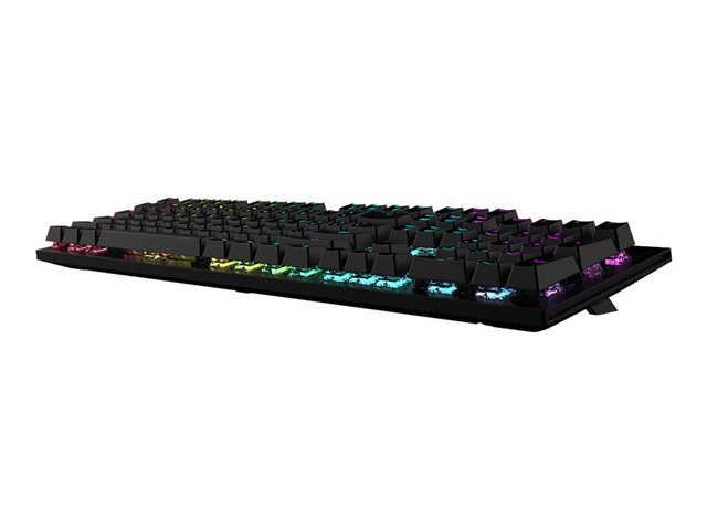 GIGABYTE Keyboard AORUS K1