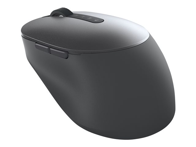 DELL Multi-Device Wireless Mouse MS5320W