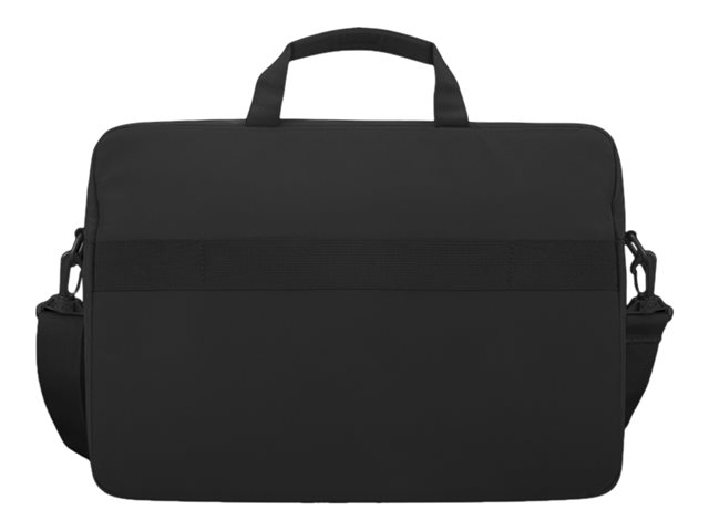 LENOVO ThinkPad Essential 15.6inch Topload Eco